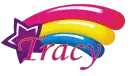 Tracy