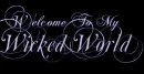 WICKED