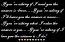~ Quote ~