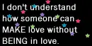 ~ Quote ~