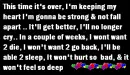 ~ Quote ~
