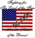 Blakes Flag