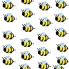 Bees