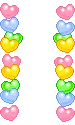 Hearts