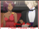 Bleach_V-Day