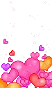 Hearts