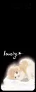 lovely