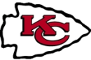 kc chiefs
