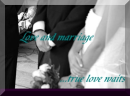 Love_Marriage