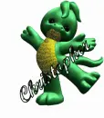 CHRISTOPHER