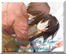 Anime_love2