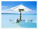 Good Place to Relax