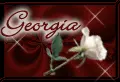georgia