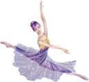 Ballet