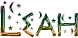 Leah 