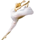Ballet
