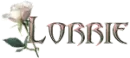 lorrie