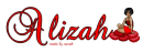 Alizah