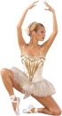 Ballet