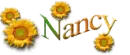 Nancy