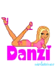 Danzi