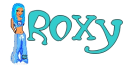 roxy