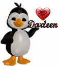 DARLENE