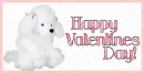 Happy Valentines Day!