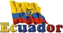 Ecuador