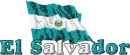 El Salvador