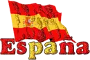 EspaÃ±a