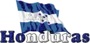 Honduras