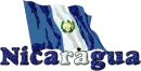 Nicaragua