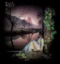 Fantasy
