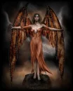 Fantasy