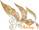 Shirley