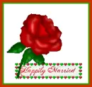 Happily Married