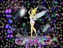 Bethan magic tink
