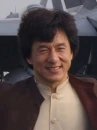 djeki
