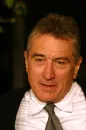 ROBERT DE NIRO