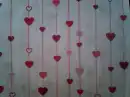 Hearts