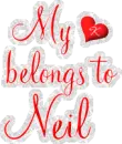 Neil