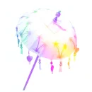 Umbrella 
