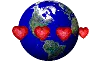 World Love