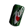 7Up