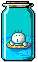Cute Bottle