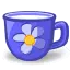 Cute Cup