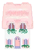 Cute House