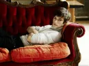 gaspard ulliel