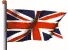 Great Britain